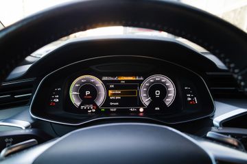 Voertuigafbeelding 23