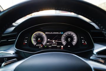 Voertuigafbeelding 25