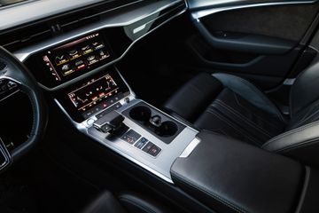 Voertuigafbeelding 27