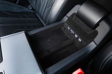 Voertuigafbeelding 28