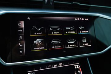 Voertuigafbeelding 33