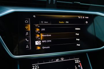 Voertuigafbeelding 34