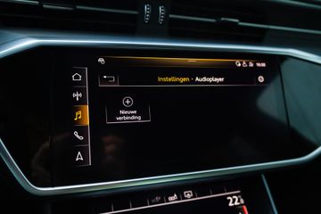 Voertuigafbeelding 35