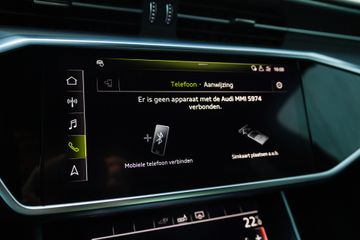 Voertuigafbeelding 36