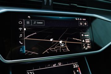 Voertuigafbeelding 37