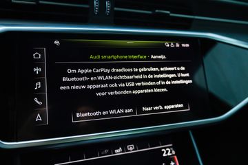 Voertuigafbeelding 38