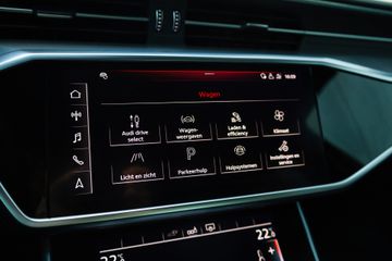 Voertuigafbeelding 39