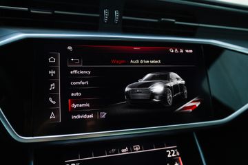 Voertuigafbeelding 40