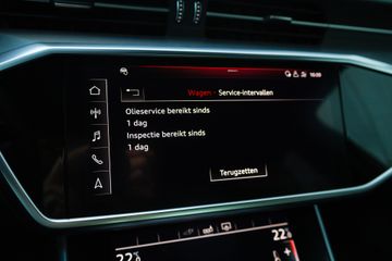 Voertuigafbeelding 41