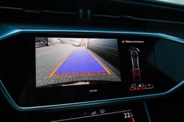 Voertuigafbeelding 42