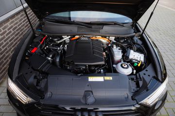 Voertuigafbeelding 43