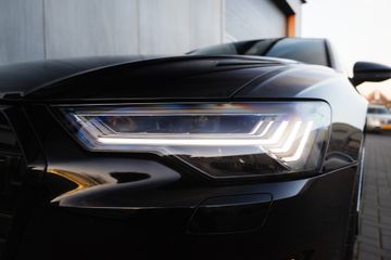 Voertuigafbeelding 44