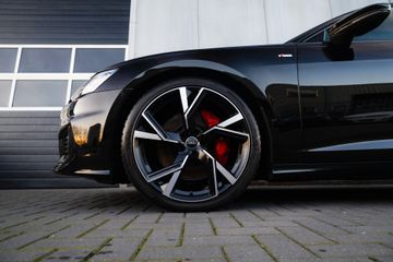 Voertuigafbeelding 45