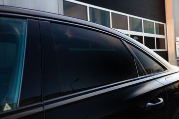 Voertuigafbeelding 46