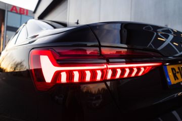 Voertuigafbeelding 47