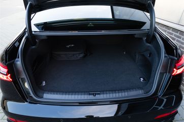 Voertuigafbeelding 48