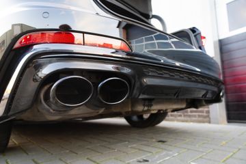 Voertuigafbeelding 49