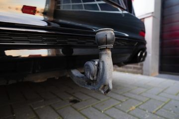 Voertuigafbeelding 50