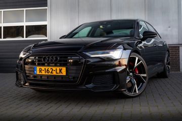 Voertuigafbeelding 51