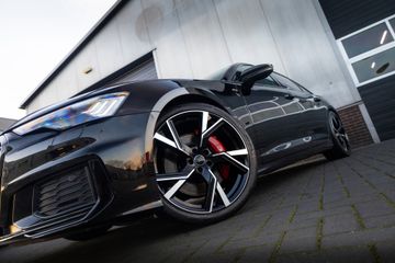 Voertuigafbeelding 52