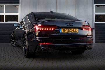 Voertuigafbeelding 53