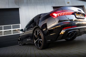 Voertuigafbeelding 54