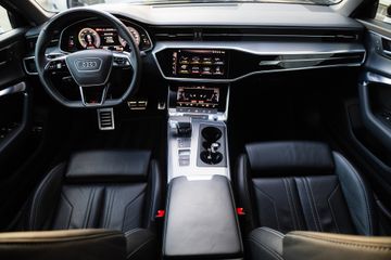 Voertuigafbeelding 7