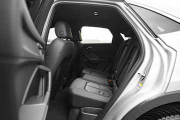 Voertuigafbeelding 20