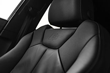 Voertuigafbeelding 33