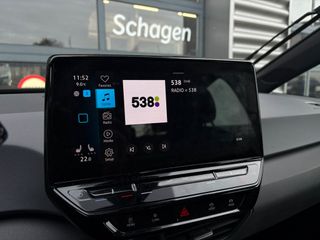 Voertuigafbeelding 33