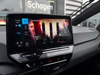 Voertuigafbeelding 36