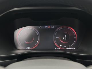 Voertuigafbeelding 11