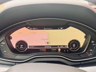 Voertuigafbeelding 26