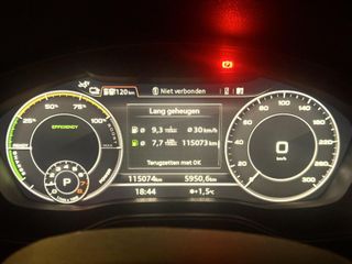 Voertuigafbeelding 27