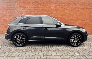 Voertuigafbeelding 3