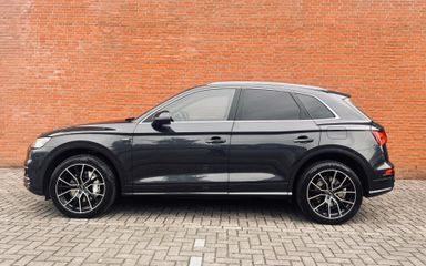 Voertuigafbeelding 4