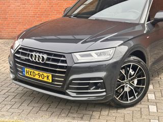 Voertuigafbeelding 5