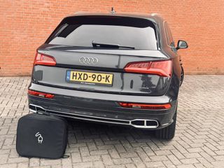 Voertuigafbeelding 6