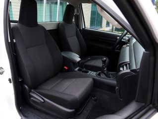 Voertuigafbeelding 10