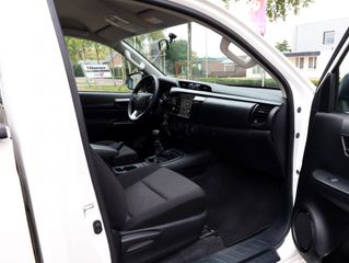 Voertuigafbeelding 11