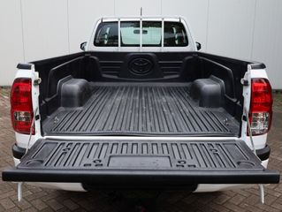 Voertuigafbeelding 12