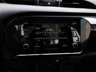 Voertuigafbeelding 14