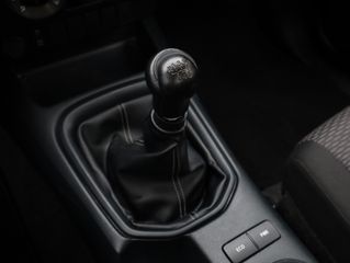 Voertuigafbeelding 16