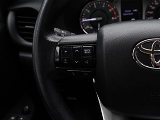 Voertuigafbeelding 17