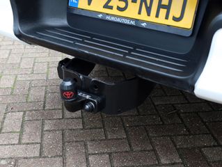 Voertuigafbeelding 29