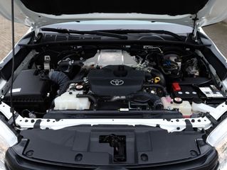 Voertuigafbeelding 37