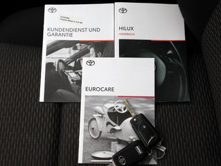 Voertuigafbeelding 38