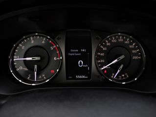 Voertuigafbeelding 6