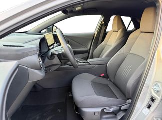 Voertuigafbeelding 11