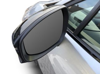 Voertuigafbeelding 29